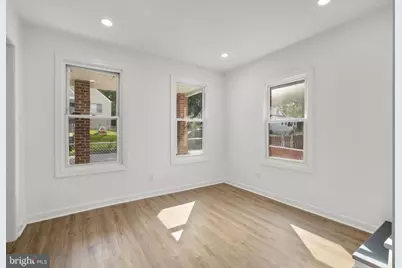 138 Maryland Park Drive, Capitol Heights, MD 20743 - Photo 6