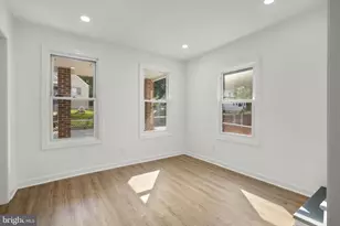138 Maryland Park Dr, Capitol Heights, MD 20743 - Photo 6
