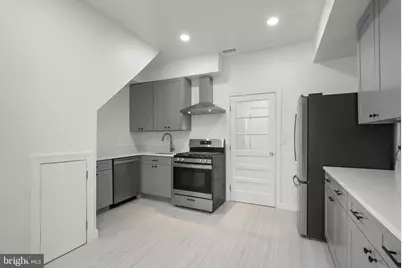 138 Maryland Park Drive, Capitol Heights, MD 20743 - Photo 10