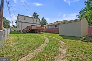 138 Maryland Park Dr, Capitol Heights, MD 20743 - Photo 40