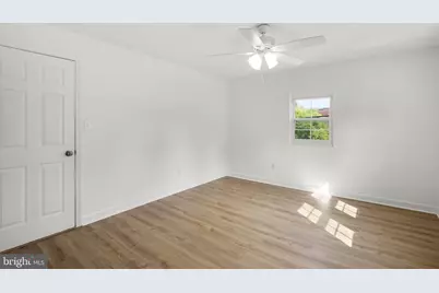 138 Maryland Park Drive, Capitol Heights, MD 20743 - Photo 28