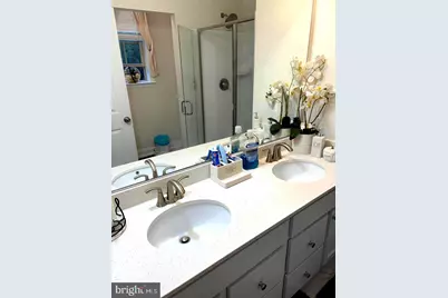 16380 Fife Way, Bowie, MD 20716 - Photo 22