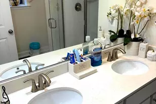 16380 Fife Wy, Bowie, MD 20716 - Photo 22