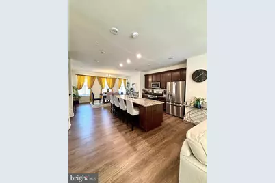 16380 Fife Way, Bowie, MD 20716 - Photo 2