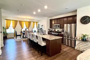 16380 Fife Wy, Bowie, MD 20716 - Photo 2