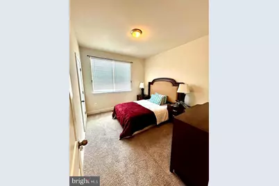 16380 Fife Way, Bowie, MD 20716 - Photo 6