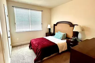 16380 Fife Wy, Bowie, MD 20716 - Photo 6