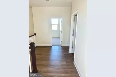 16380 Fife Way, Bowie, MD 20716 - Photo 14