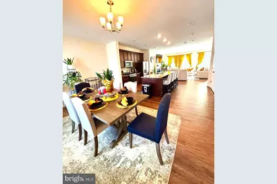 16380 Fife Way, Bowie, MD 20716 - Photo 8