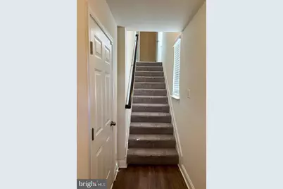 16380 Fife Way, Bowie, MD 20716 - Photo 20