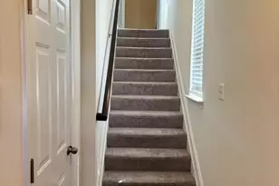 16380 Fife Wy, Bowie, MD 20716 - Photo 20