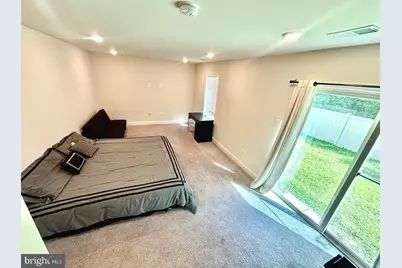 16380 Fife Way, Bowie, MD 20716 - Photo 16