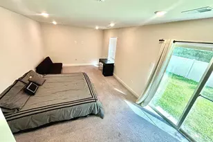 16380 Fife Wy, Bowie, MD 20716 - Photo 16