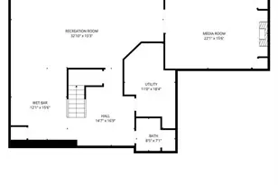 12104 Guinevere Pl, Glenn Dale, MD 20769 - Photo 42