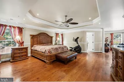 12104 Guinevere Place, Glenn Dale, MD 20769 - Photo 20