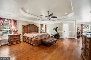 12104 Guinevere Pl, Glenn Dale, MD 20769 - Photo 20