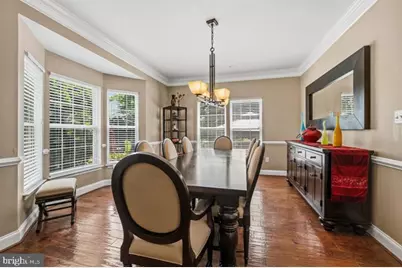 12104 Guinevere Place, Glenn Dale, MD 20769 - Photo 6
