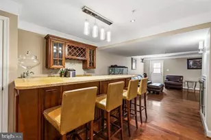 12104 Guinevere Pl, Glenn Dale, MD 20769 - Photo 32