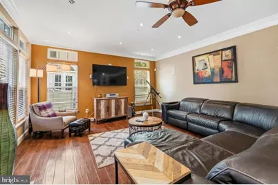 12104 Guinevere Place, Glenn Dale, MD 20769 - Photo 14