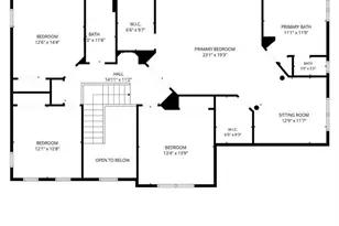 12104 Guinevere Pl, Glenn Dale, MD 20769 - Photo 44
