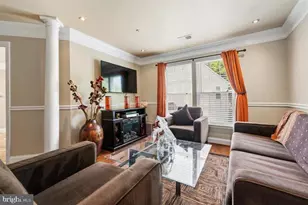 12104 Guinevere Pl, Glenn Dale, MD 20769 - Photo 22