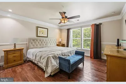 12104 Guinevere Place, Glenn Dale, MD 20769 - Photo 26