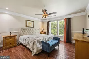 12104 Guinevere Pl, Glenn Dale, MD 20769 - Photo 26