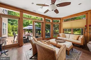 12104 Guinevere Pl, Glenn Dale, MD 20769 - Photo 12