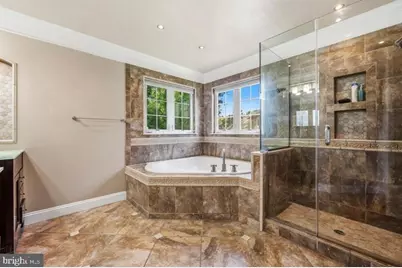 12104 Guinevere Place, Glenn Dale, MD 20769 - Photo 24