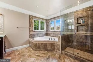 12104 Guinevere Pl, Glenn Dale, MD 20769 - Photo 24