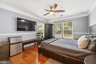 12104 Guinevere Pl, Glenn Dale, MD 20769 - Photo 28