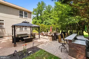 12104 Guinevere Pl, Glenn Dale, MD 20769 - Photo 40