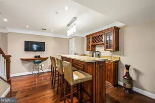 12104 Guinevere Pl, Glenn Dale, MD 20769 - Photo 30