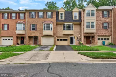 14475 Governors Grove, Upper Marlboro, MD 20772 - Photo 1