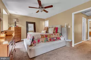 14475 Governors Grove, Upper Marlboro, MD 20772 - Photo 22