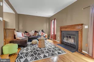 14475 Governors Grove, Upper Marlboro, MD 20772 - Photo 18