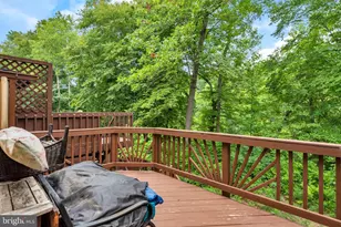 14475 Governors Grove, Upper Marlboro, MD 20772 - Photo 28