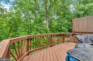 14475 Governors Grove, Upper Marlboro, MD 20772 - Photo 30