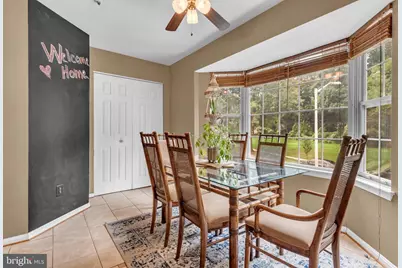 14475 Governors Grove, Upper Marlboro, MD 20772 - Photo 12