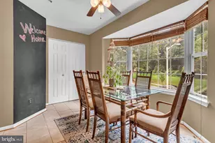 14475 Governors Grove, Upper Marlboro, MD 20772 - Photo 12
