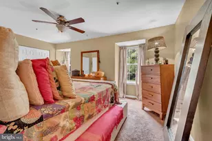 14475 Governors Grove, Upper Marlboro, MD 20772 - Photo 20