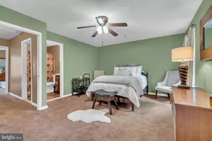 14475 Governors Grove, Upper Marlboro, MD 20772 - Photo 26