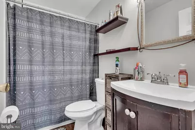 14475 Governors Grove, Upper Marlboro, MD 20772 - Photo 24