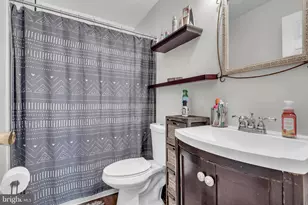 14475 Governors Grove, Upper Marlboro, MD 20772 - Photo 24