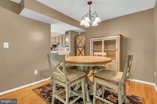 14475 Governors Grove, Upper Marlboro, MD 20772 - Photo 10