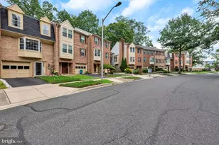 14475 Governors Grove, Upper Marlboro, MD 20772 - Photo 2