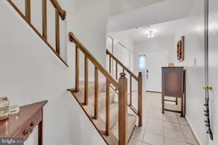 14475 Governors Grove, Upper Marlboro, MD 20772 - Photo 6