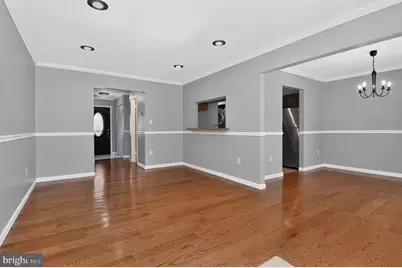 7503 Grouse Place, Landover, MD 20785 - Photo 14