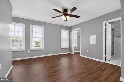 7503 Grouse Place, Landover, MD 20785 - Photo 16
