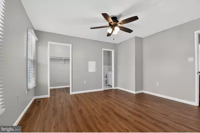 7503 Grouse Place, Landover, MD 20785 - Photo 10